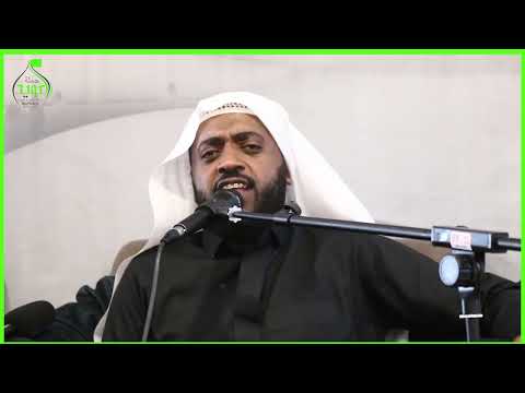 الملا حسن النخلي وفاة النبي صلى الله عليه واله سنه 1444