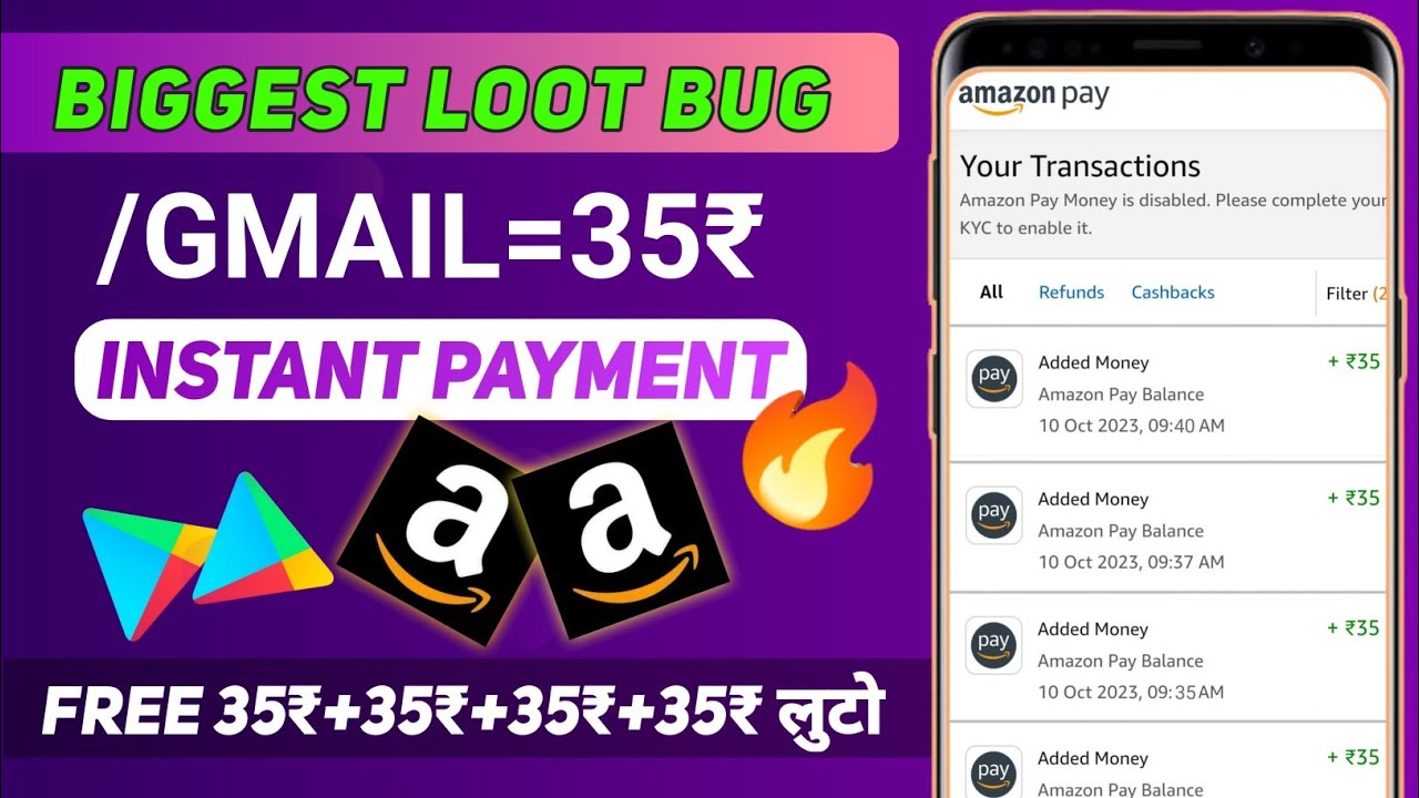 Code Earning Apps Top 2 Best Earning Apps | Best Earning Apps | Redeem Code Apps | How To ...