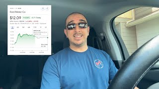 Ford Adapts and Overcomes with Tesla! by Joseph East, Hawaii Realtor & Investor 64 views 1 year ago 9 minutes, 48 seconds