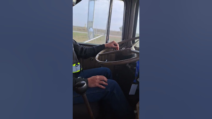 Out of fuel in the middle of nowhere #shorts #trending #funny #diesel #truck