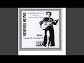 Miniature de la vidéo de la chanson Biting Bug Blues