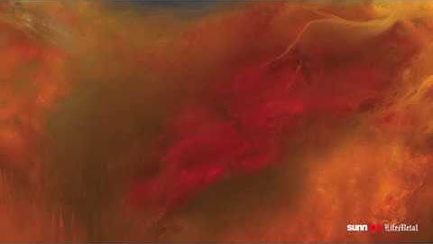 SUNN O))) - LIFE METAL preview