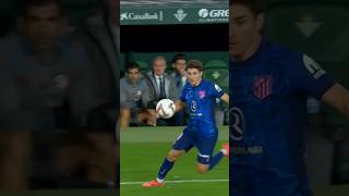 Julin lvarez Is Pure Class 