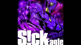 S!ck (VIP | Full Version) / Eagle
