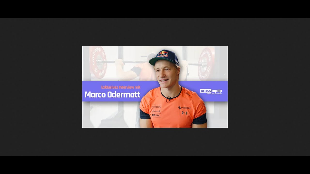 Kitzbühel today downhill Kitzbuhel 2022 Downhill Marco O DERMAT YouTube