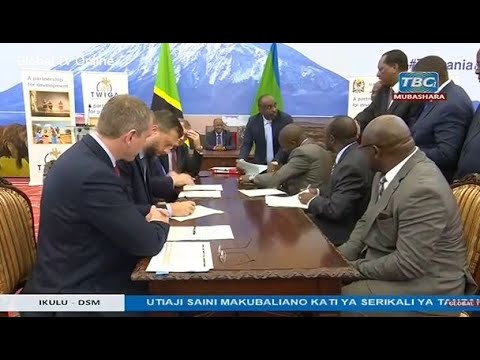 Video: Makubaliano ya pamoja yanadumu kwa muda gani?