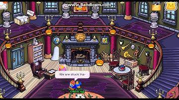 Cpps.me Scary Story Part 4