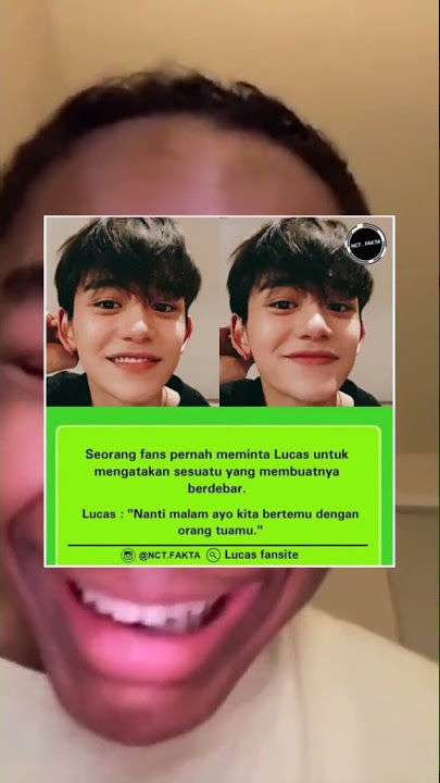 Dasar Buaya Hongkong😌 Cas Ngak Usah Ngomong Gitu Kalau Ngak Ditepatin Juga, Percuma Doang😑