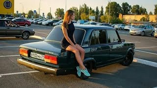 Azeri B Music Zor Sevgi Mahnisiremix 2019