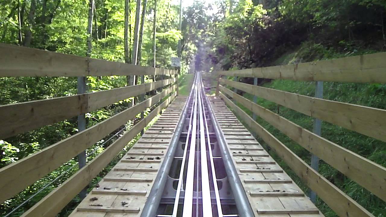 alpine coaster coupons gatlinburg old navy coupons printable june 2018 climb works gatlinburg coupons