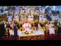 نتائج شوط التلاد العشرين بمزاينة الظفرة 2012 نتائج شوط التلاد العشرين بمزاينة الظفرة 2012