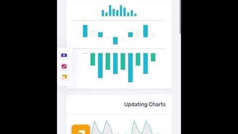 Medical Dashboard Ui Kit Bootstrap 5 Admin Template with RTL Light Theme