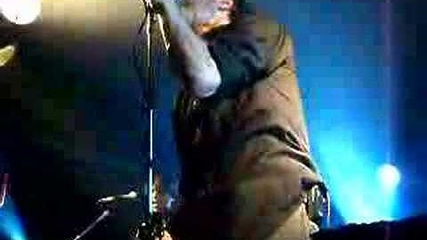 MUTEMATH - Break the Same