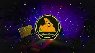 Mashup Album Ikyy Pahlevii Remix Viral Kan Tik Tok 2024