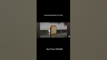 If you sub to me I will sub back #music