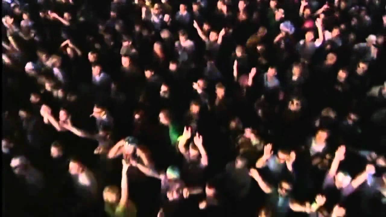 DJ Vengerov Мир Которого Не Могло Быть Гимн Казантипа - YouTube