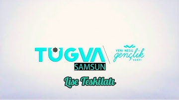 İşin Erbabı / Fatih Arslan