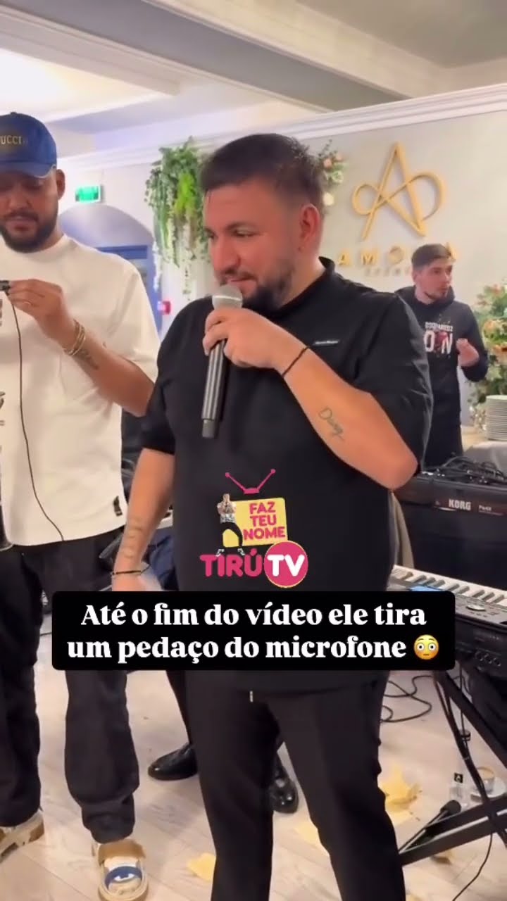 O Bruno da dupla Bruno e Marrone se fosse Árabe.  #memes #alegria #humor
