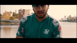 Daviles de Novelda x DaniMflow ft Jonathan Salinas - Por Qué (Videoclip Oficial)