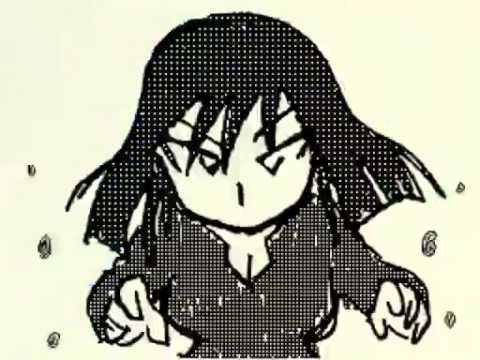 ワンパンマン　ＯＰ風　アニメーション
