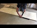 DIY Closet Shelves DIY Closet Shelves