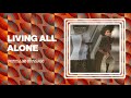 Phyllis Hyman - Living All Alone (Official Audio)