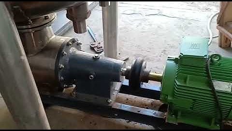 HTHP Vertical Yarn Dyeing Machine Capacity 200Kg