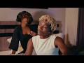 Kondela Zahar Sugar Official Video 