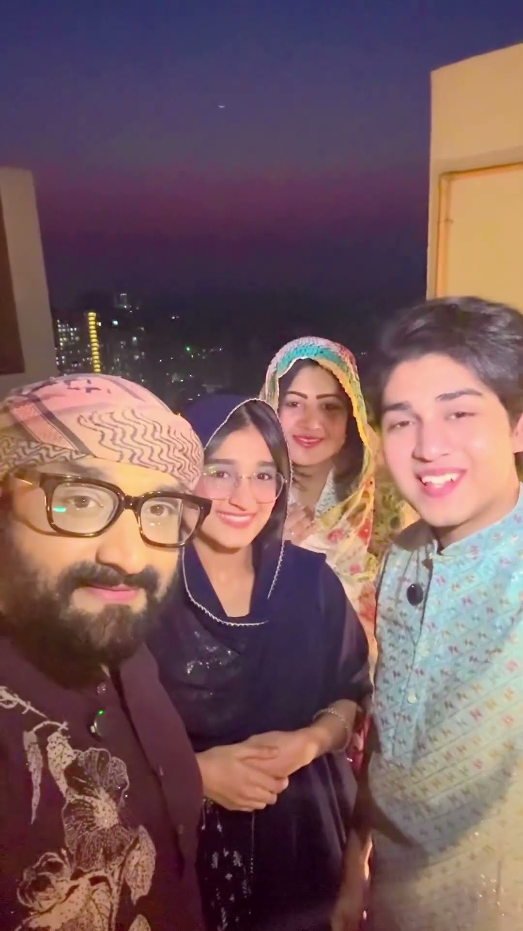 Ramzan Mubarak??#zidaanshahidaly #ramzanmubarak2025 #shorts