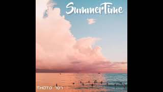 Download Lagu https://youtu.be/v8_Cyeci0x4 MP3 Download Lagu https://youtu.be/v8_Cyeci0x4 MP3