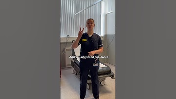 MMR vaccine protects against measles