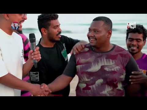 تشاهدون خلال أيام الشهر الكريم برنامج #مشاوير 2