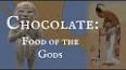 The Intriguing History of Chocolate: From Mesoamerica to Modern Delicacy ile ilgili video