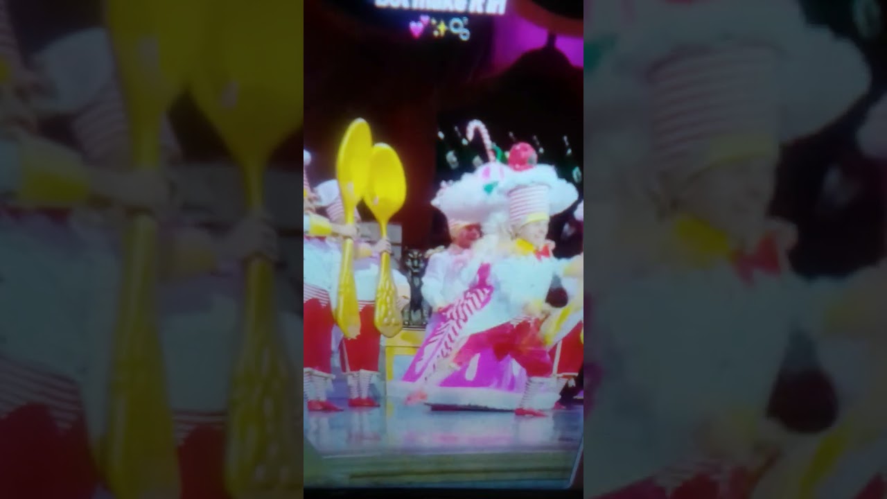 Be Out Gest Beauty and The Beast ❤