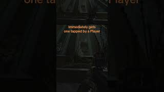 I Enjoy The Squads Chaos