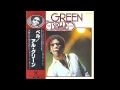 Al green  belle live