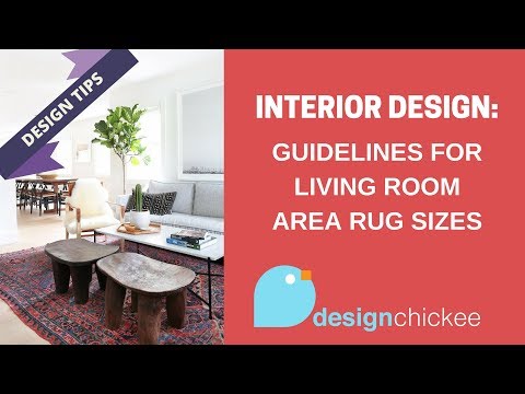 interior-design-tips:-guidelines-for-living-room-area-rug-sizes