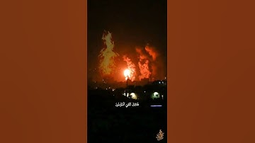 #القارئ_ايمن_موسى #ترند #تلاوات #غزة #قرآن #فلسطين  #طوفان_الأقصى #قرآن #يوتيوب #مصر #حالات #