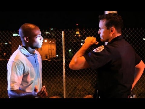 Video: How To Deal With The Police