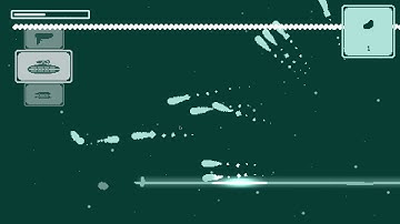 WARP-TEK - Live Gamedev (Godot Engine)! #24