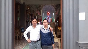 Công cụ Slice Tool trong Photoshop   Bài 9