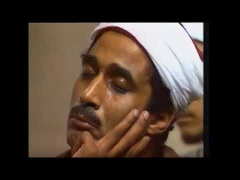 تتر مقدمة مسلسل الأيام علي الحجار