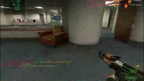 raging for www.fkn0wned.com