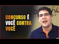 PRÁTICO DE NAVIOS FALA SOBRE AS PECULIARIDADES DE PROVAS DE CONCURSO!