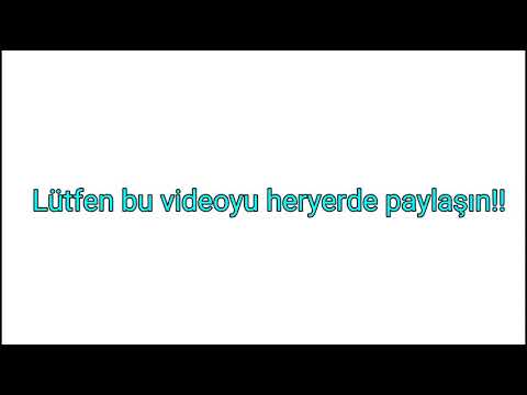 #BTSTurkeyProject başladı!!! Bts türkiye'ye gelecek mi???(Herkes İzlesin)