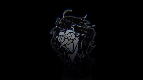 PLACING THE BLAME || DELTARUNE
