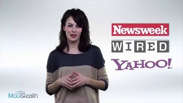 Parental Control App Tutorial  | Parental Control Software For Cell Phones & Computers