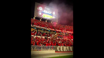 جمهور الاتحاد الليبي TEHA BOYS 