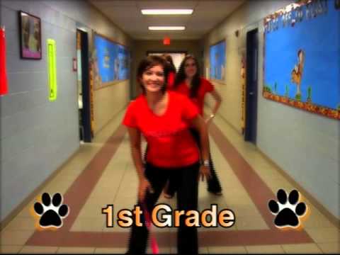 nye elementary school laredo tx