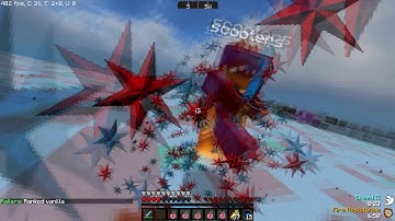 quick render test /1v1 with sqar